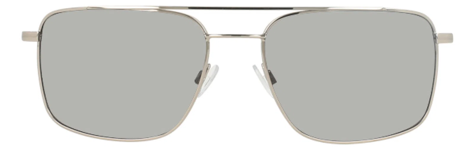 Randy Jackson RJS941P Sunglasses - view 7